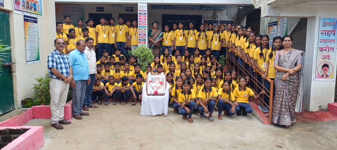 whatsapp image 2025 09 20 at 12.50.38 0afeb77a